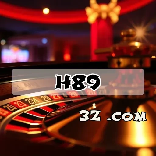 Bingo no h89 login: Entretenimento e Emoção ao Seu Alcance